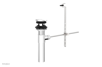 Pop up Drain 3-046