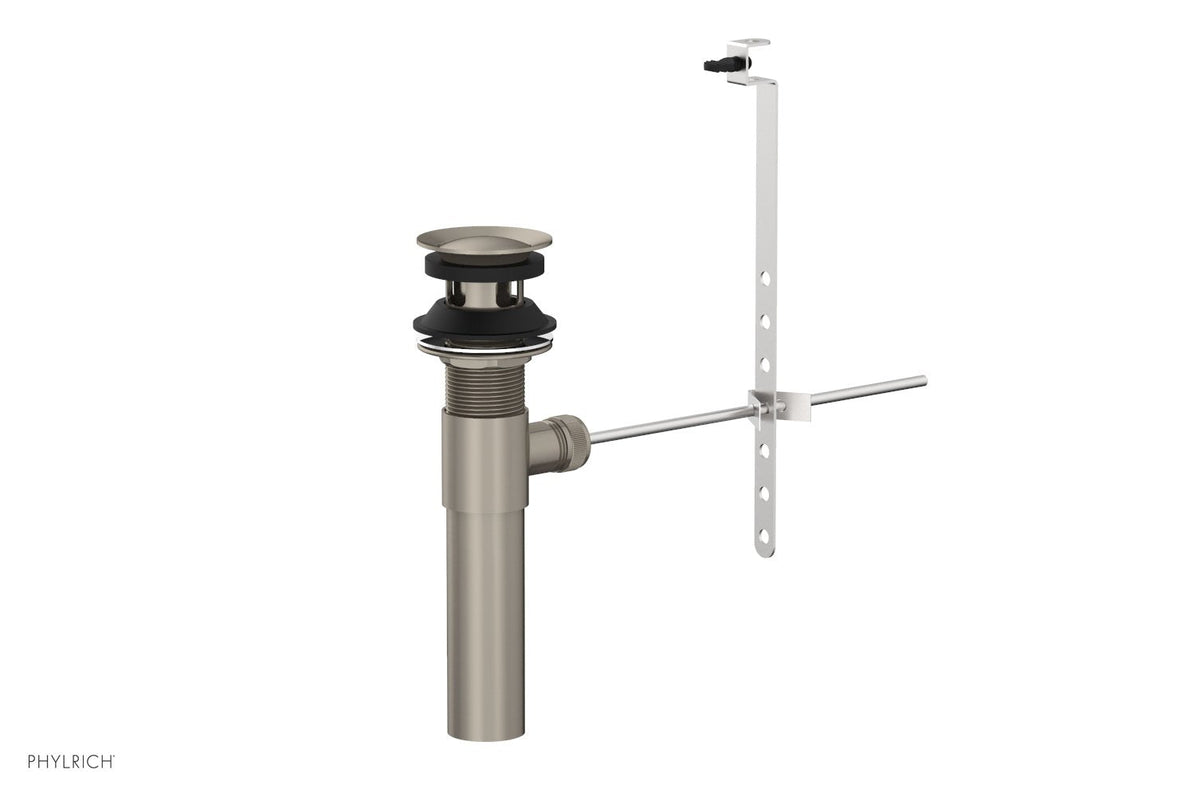 Pop up Drain 3-046