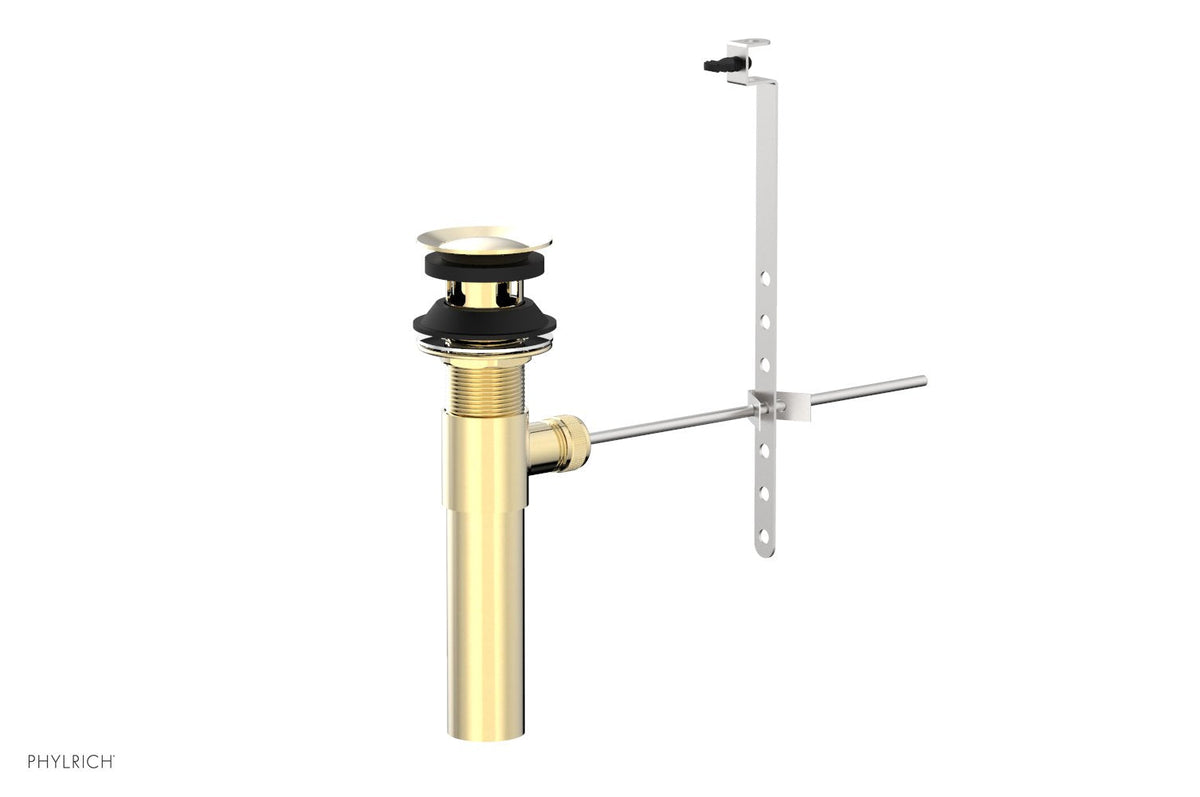Pop up Drain 3-046