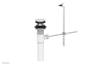 Pop up Drain 3-046