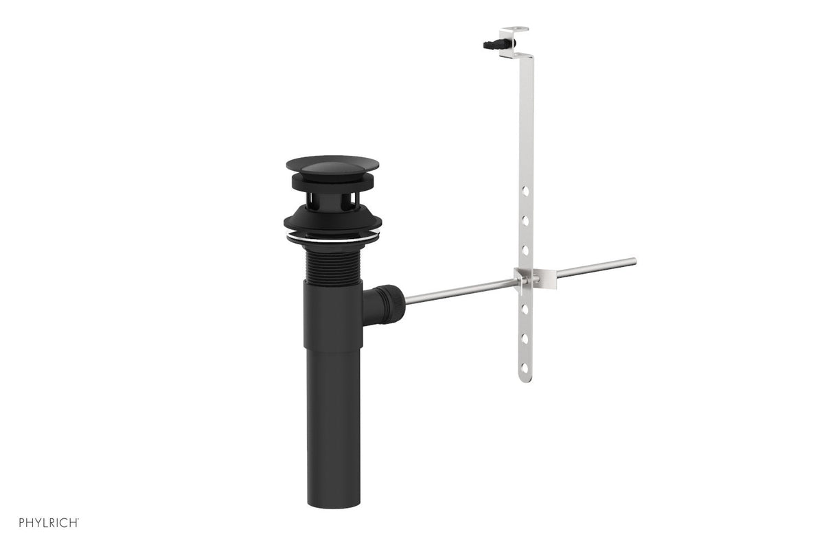 Pop up Drain 3-046