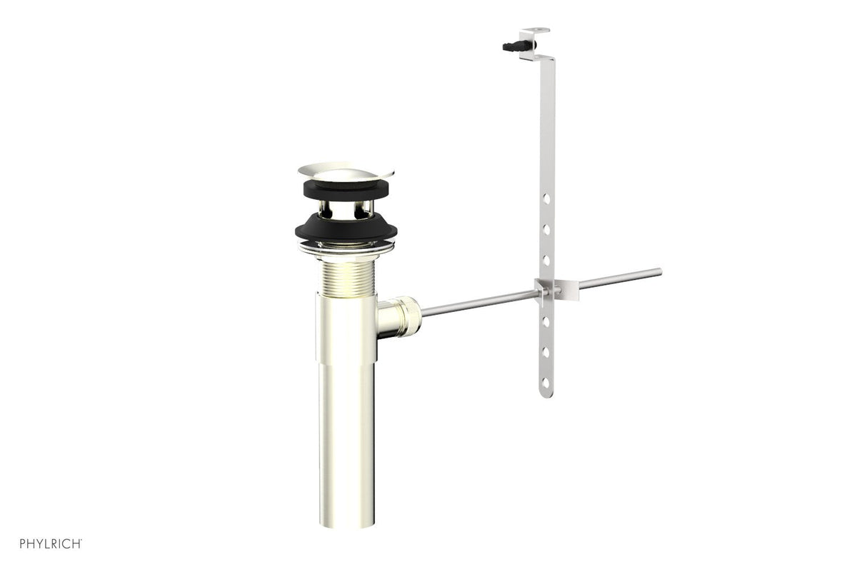 Pop up Drain 3-046