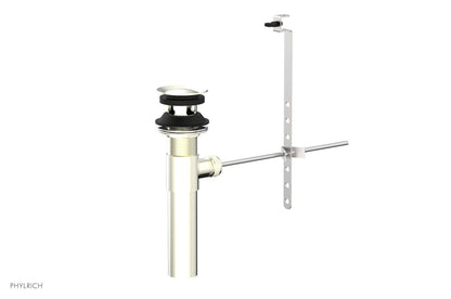 Pop up Drain 3-046