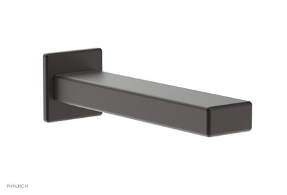 Phylrich MIX Wall Tub Spout Only 3-124