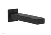 Phylrich MIX Wall Tub Spout Only 3-124