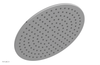 Phylrich 12" Round Shower Head 3-338