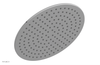 Phylrich 12" Round Shower Head 3-338