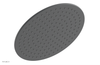 Phylrich 12" Round Shower Head 3-338