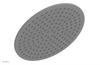 Phylrich 12" Round Shower Head 3-338