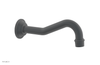 Phylrich HENRI Wall Tub Spout 3-390