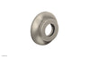 Phylrich Hex Modern Flange 3-449
