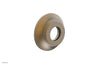 Phylrich Hex Modern Flange 3-449