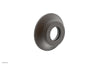 Phylrich Hex Modern Flange 3-449