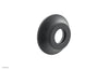 Phylrich Hex Modern Flange 3-449