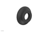 Phylrich Hex Modern Flange 3-449