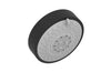 Contemporary 3-Function Shower Head  3-454