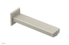 Phylrich DIAMA Wall Tub Spout Only 3-597