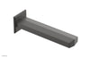 Phylrich DIAMA Wall Tub Spout Only 3-597