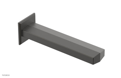 Phylrich DIAMA Wall Tub Spout Only 3-597