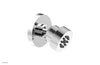 Round Body Spray 3-713