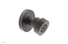 Round Body Spray 3-713
