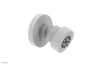 Round Body Spray 3-713