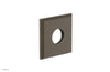 Phylrich Diama Flange 3-714