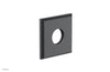 Phylrich Diama Flange 3-714