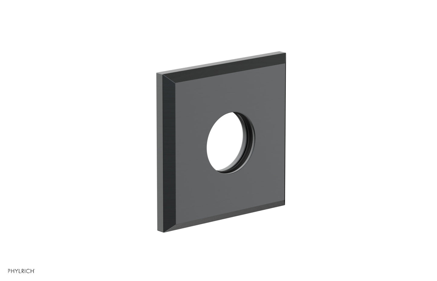 Phylrich Diama Flange 3-714