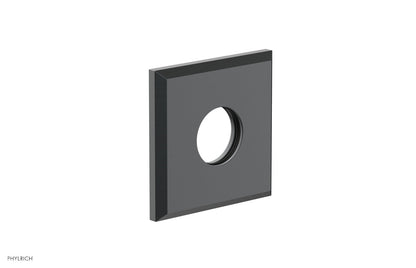 Phylrich Diama Flange 3-714