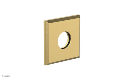 Phylrich Diama Flange 3-714