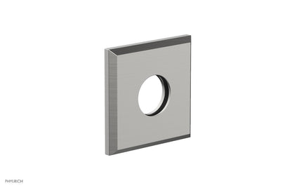 Phylrich Diama Flange 3-714