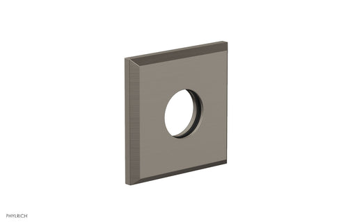 Phylrich Diama Flange 3-714