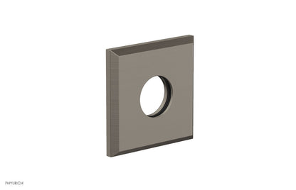 Phylrich Diama Flange 3-714