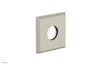 Phylrich Diama Flange 3-714