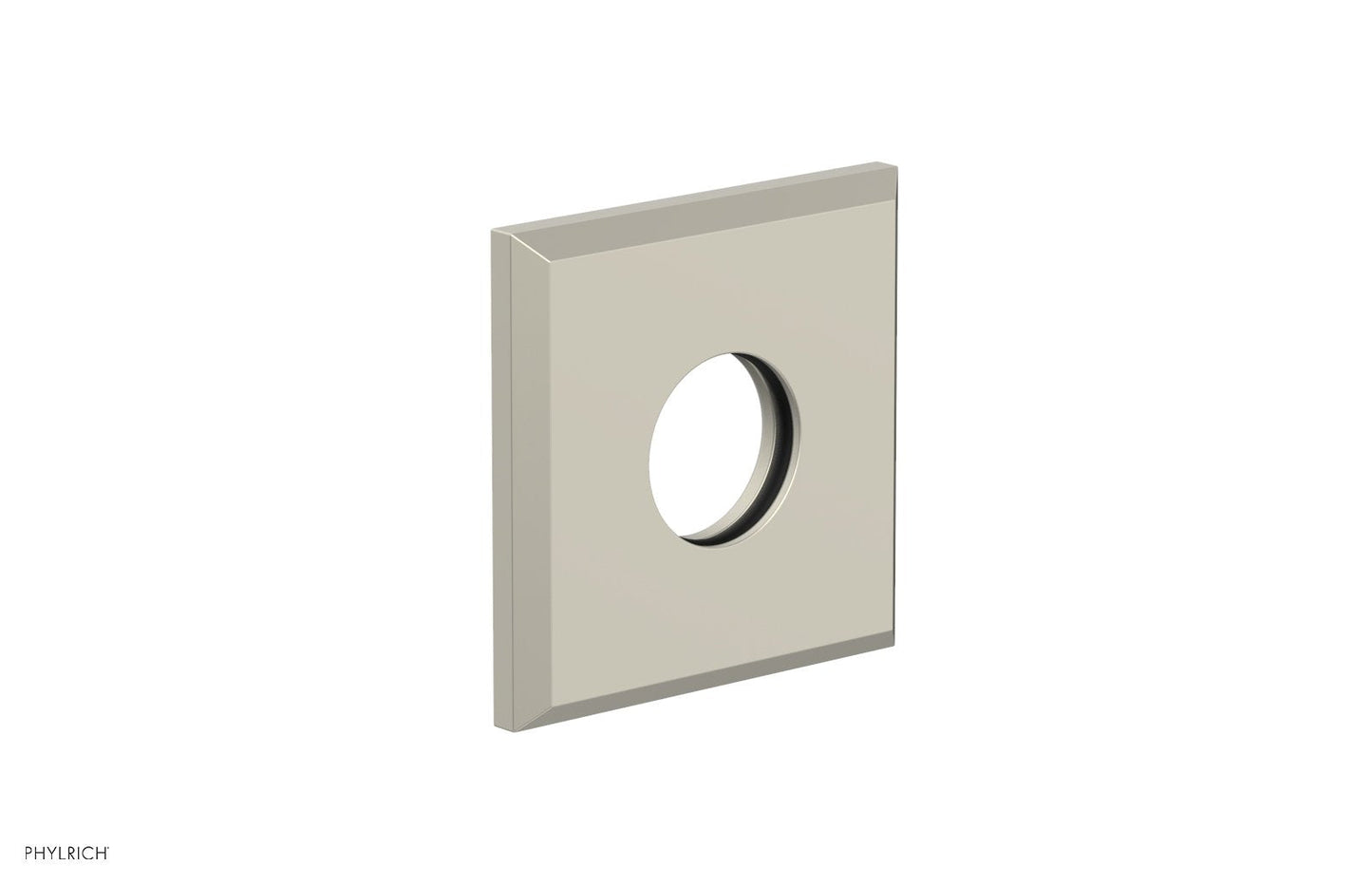Phylrich Diama Flange 3-714