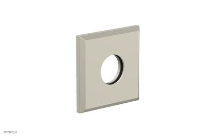 Phylrich Diama Flange 3-714