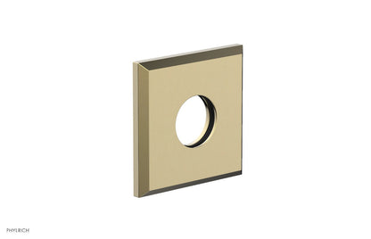 Phylrich Diama Flange 3-714