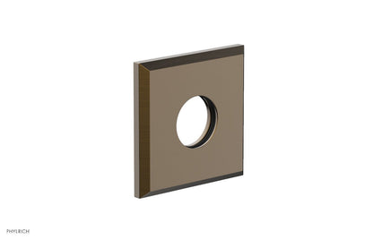 Phylrich Diama Flange 3-714