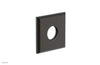 Phylrich Diama Flange 3-714