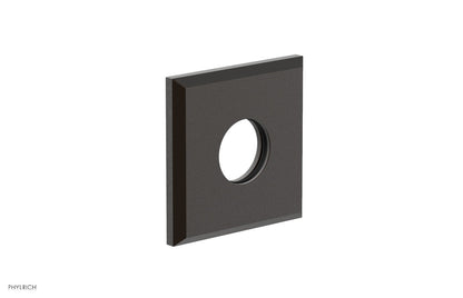 Phylrich Diama Flange 3-714