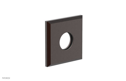 Phylrich Diama Flange 3-714