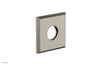 Phylrich Diama Flange 3-714