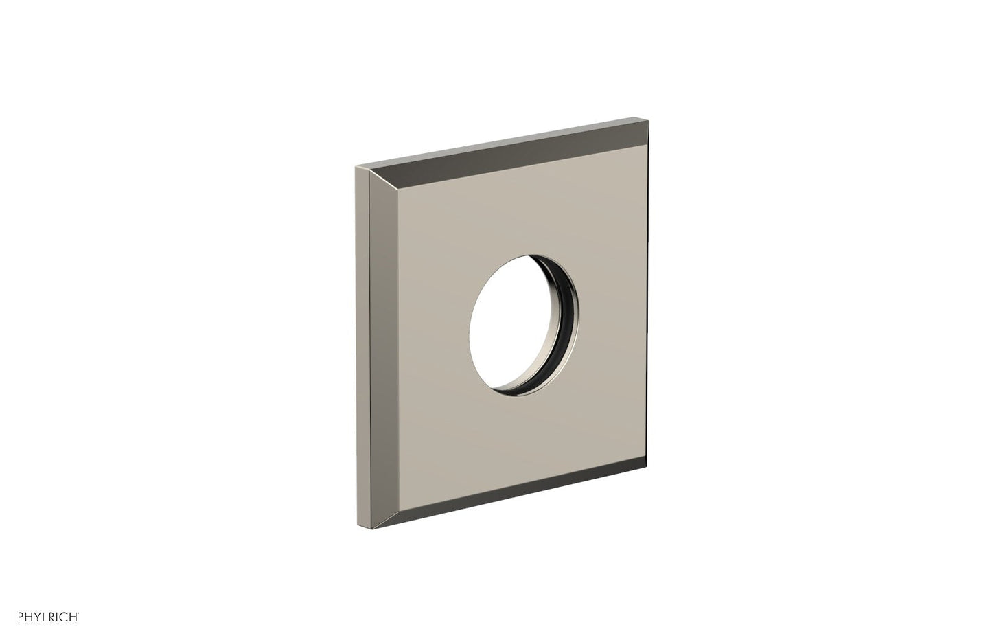 Phylrich Diama Flange 3-714