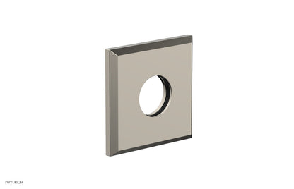 Phylrich Diama Flange 3-714