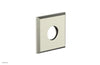 Phylrich Diama Flange 3-714
