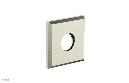 Phylrich Diama Flange 3-714