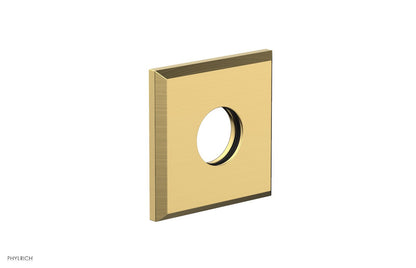 Phylrich Diama Flange 3-714