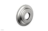 Phylrich Marvelle Flange 3-716