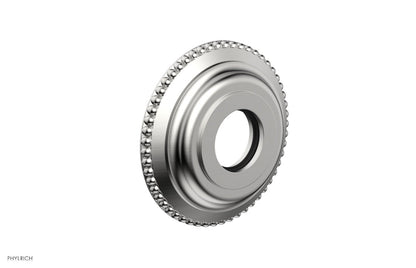 Phylrich Marvelle Flange 3-716